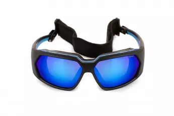 G276 m. black blue-brown blue mirror_2_2_11zon